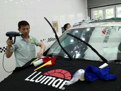 android_upload_pic-车艺尚上海龙膜隐形车衣汽车贴膜旗舰店