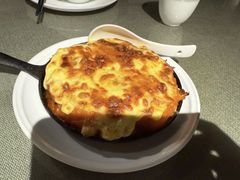 -朴墅(西湖青芝坞店·杭帮菜·家宴.14年的店)
