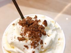 -茶颜悦色(金茂览秀城LG层外街店)