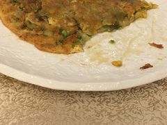 -麒麟中餐厅·经典粤菜·地道菜式老字号(广州长隆酒店)