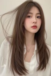 -雅仕 HAIR SALON 美发沙龙