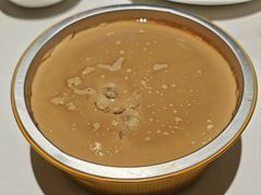 -刘胖子家常菜·蹄花焖藕(江汉路总店)