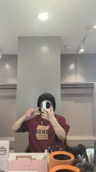 -童萌会儿童摄影(朝阳店)