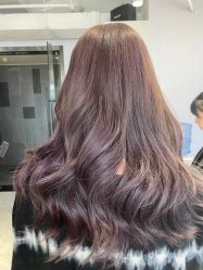 -Coo Hair salon