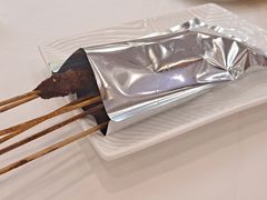 -新兴家喻酒家·羊城名宴(昌岗店)