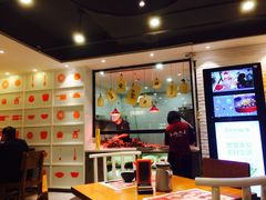 -王妈热卤·川味馆(海昌店)