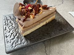 -Nectar One Cafe(勇烈路n1店)