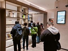 -汉庭(上海世博塘桥地铁站店)