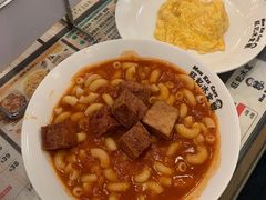 -旺记冰室(九龙中心大厦店)