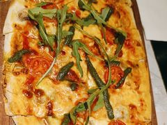 -半秋山西餐厅(宜昌大洋店)