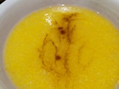 -清真吴记门钉肉饼·喜多利
