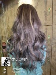 iphone_upload_pic-木北护肤造型