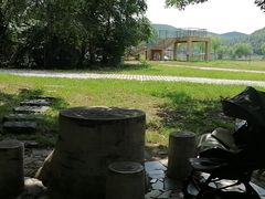 -哈尔滨北方森林动物园