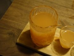 -兮禾酒馆(护国路店)