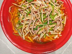 -蛙兔鸡自贡风味·特色江湖菜(广都店)