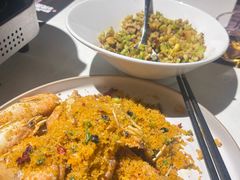 -时间仓(月湖公园店)