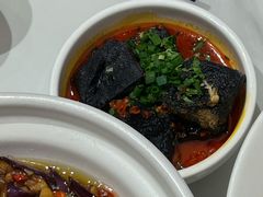 -兰湘子·湘菜小炒(南京江宁万达店)