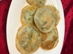 -蛇口康乐快餐鱼仔档(翠苑小区店)