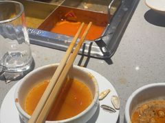 -海底捞火锅(八佰伴店)