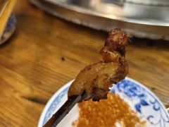 -桶桶烧(赤水店)
