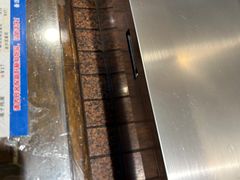 -仁信双皮奶(庙前直街店)