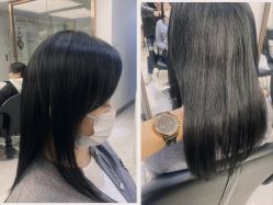 -镁连社·美联社