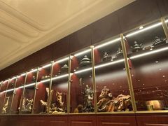 -燕春楼(海河华鼎店)