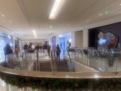 -深圳湾万象城(南山店)