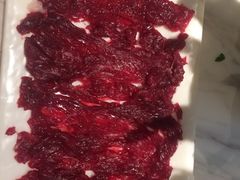 -为什么牛潮汕牛肉火锅(万胜广场店)