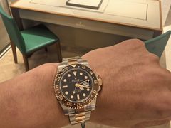 -亨得利(滨江道店)