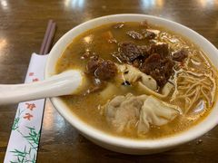 -七叔公面家(拱北口岸店)