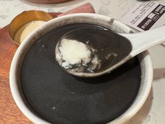 -聪嫂私房甜品(旺角二店)