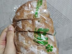 -blt精品超市(南京环宇城店)