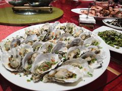 -秦皇岛秦皇国际大酒店