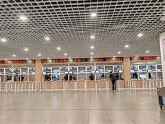 -南京晓庄学院(莫愁校区)
