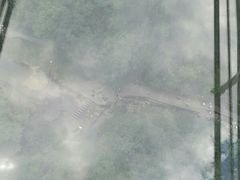 -宁波五龙潭景区