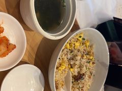 -味千拉面(泰州万达广场店)