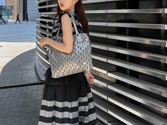 -三宅一生 ISSEY MIYAKE(北京SKP店)