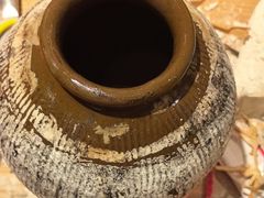 -客汀家宴·客家烟火 四季食材(集美店)