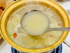 -白府牛罩(总店)