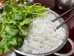 -石门永惠土菜馆(雍景园店)