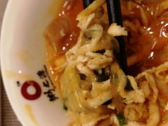 -粥之源豫宴(正方元店)