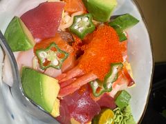 -沼津港精致料理·寿喜烧·烧鸟(漕河泾印象城店)