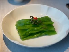 -莉莉海堂HAITANG·烤鸭(国贸商城店)