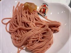 -和福顺牛肉大虾焖锅自助(宝业店)