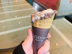 -GODIVA(万象城店)