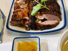-粤拭轩·广东味道(祥和里店)