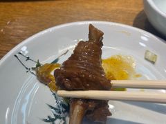 -门家大院铁锅炖·KTV·包房(浑南店)