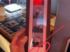 -PHOTOWITH 自助照相馆