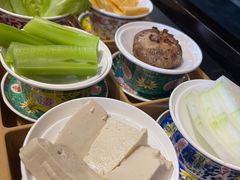 -俏媳妇火锅(宽窄巷子店)